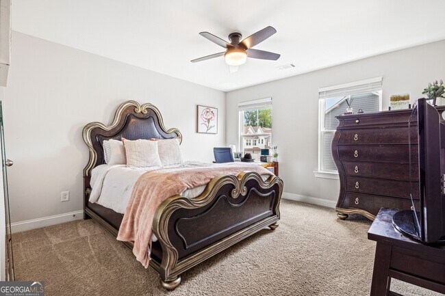 Building Photo - 639 Tigers Eye Ter