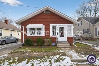 Building Photo - 4336 Garden Park Dr