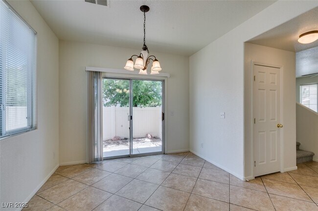 Building Photo - 1154 Village Crossing Lane