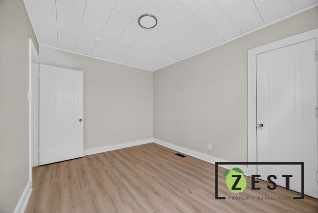 Building Photo - 12772 Griggs St