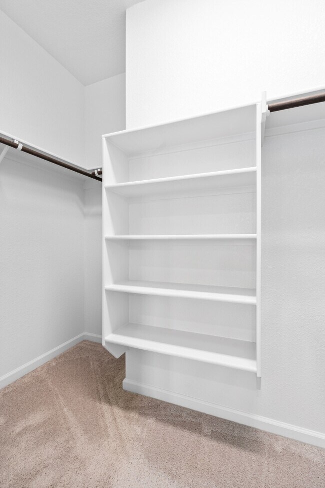 Building Photo - 13615 Terrett Trce