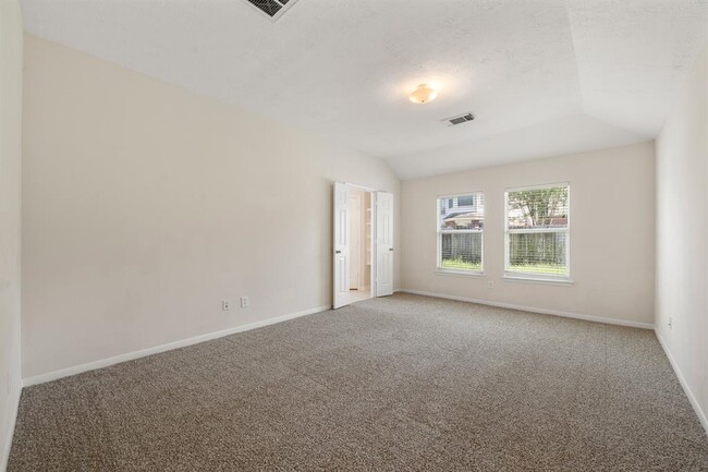 Building Photo - 16627 Sperry Gardens Dr