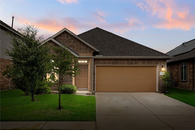 Primary Photo - 24014 Silver Sunset Ln