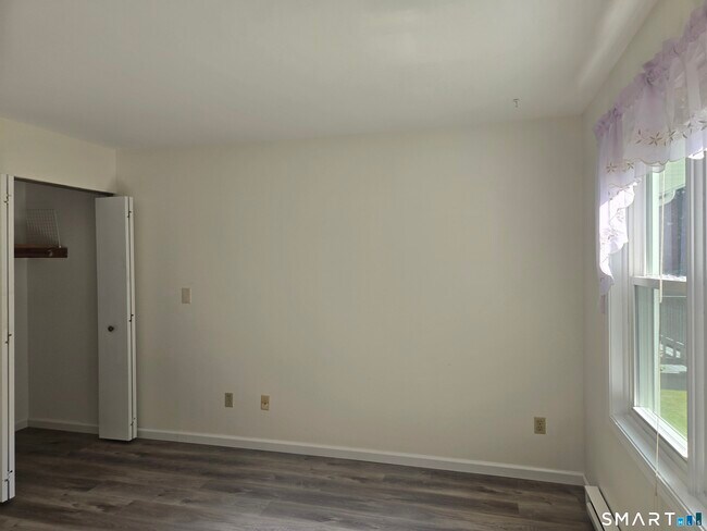 Building Photo - 86 Hidden Knolls Cir