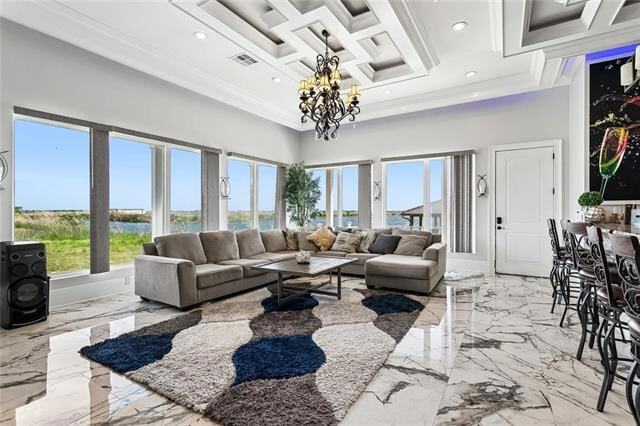 Building Photo - 4069 Marina Villa E