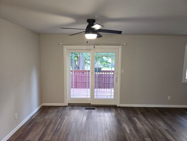 Building Photo - Quality Home Management