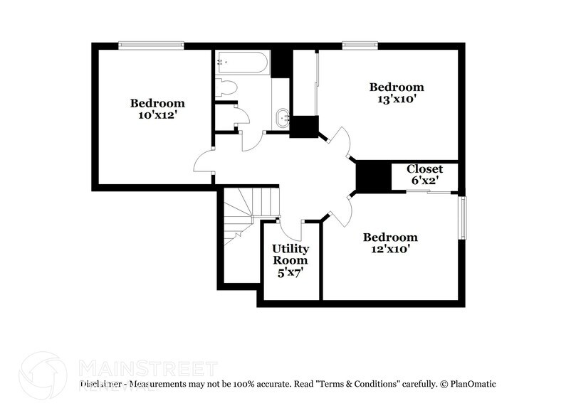 Building Photo - 2219 Hadden Hollow Dr