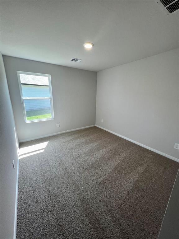 Building Photo - 1337 Camden Ln