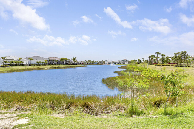 Building Photo - 10778 Stellar Cir