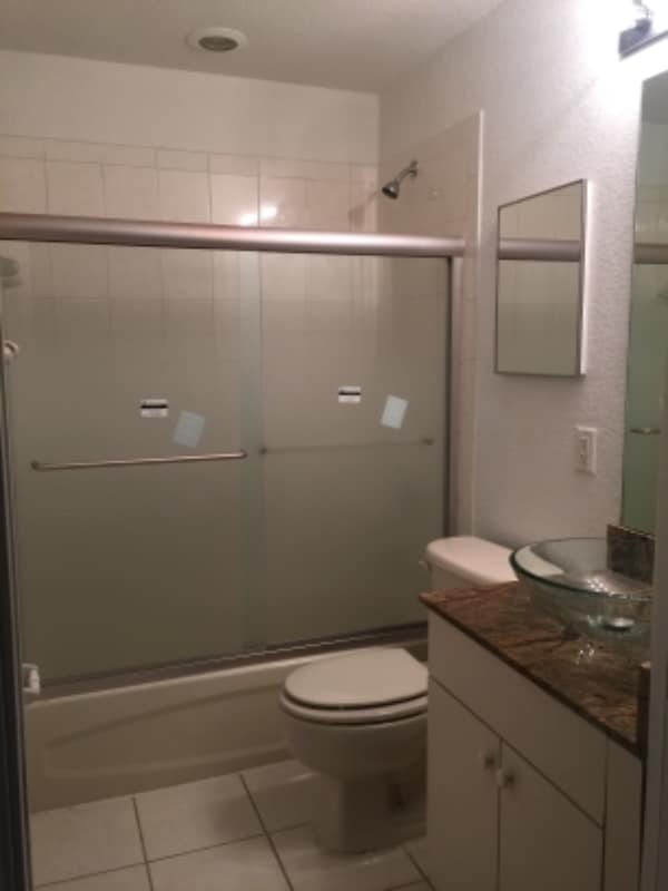 Building Photo - 10901 NW 83rd St