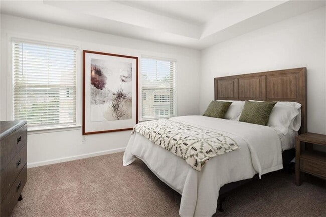 Building Photo - 1590 Brantin Dr