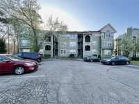 Building Photo - 6724 Willowbrook Dr