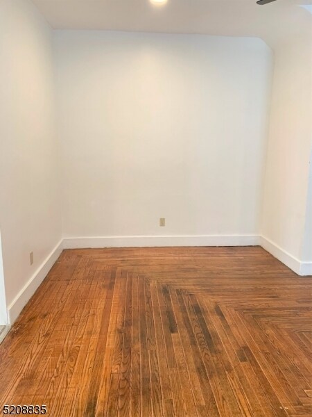 Building Photo - 6 Cork Hill Rd