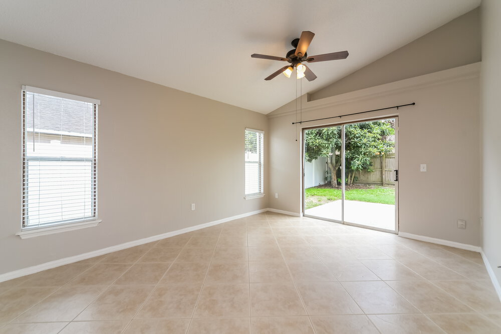 Building Photo - 10832 Rushwood Way