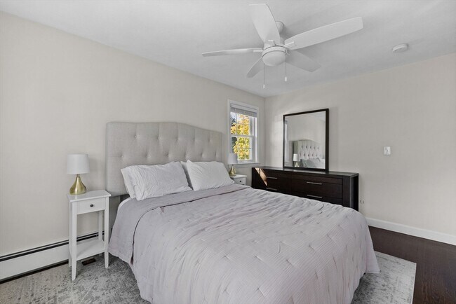 Building Photo - 193 Bonham Rd