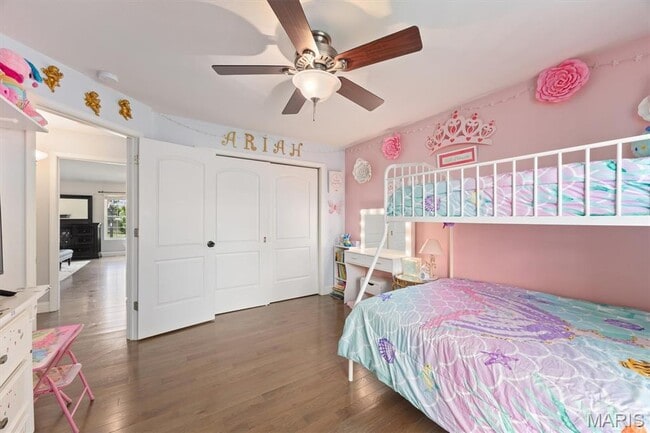 Building Photo - 437 Marbleton Cir