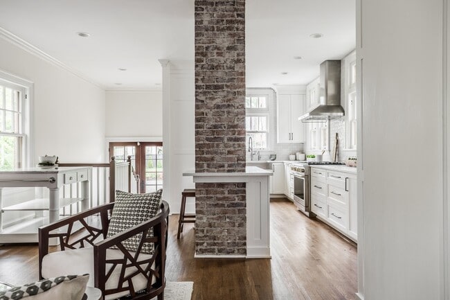 Building Photo - 4151 N Pennsylvania St