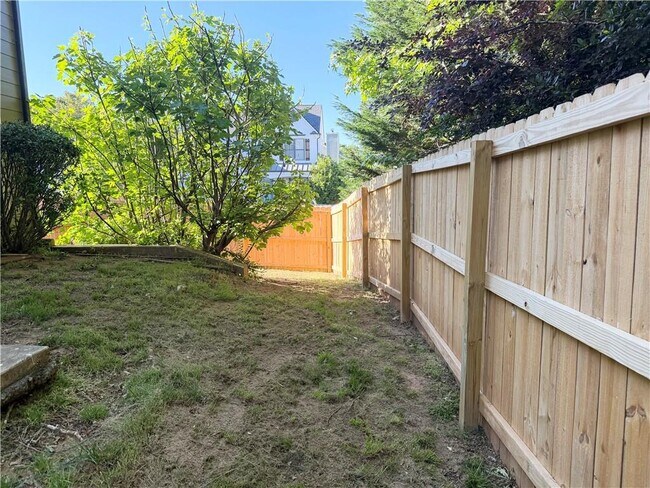 Building Photo - 6460 Whirlaway Dr