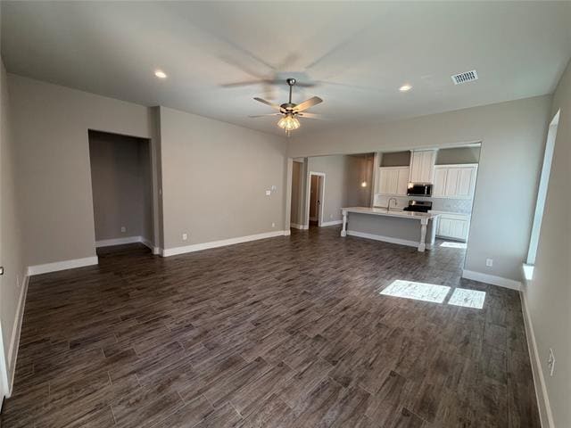 Building Photo - 408 Clark Ave