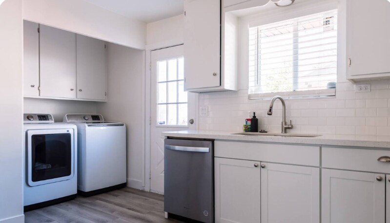 Building Photo - 2315 S 500 E