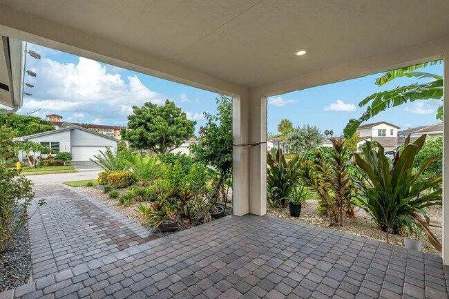 Building Photo - 4194 Marina Way