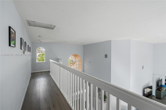 Building Photo - 17244 Balboa Point Way