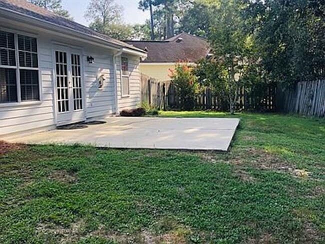 Building Photo - NE Tallahassee Home in the Villages at Maclay