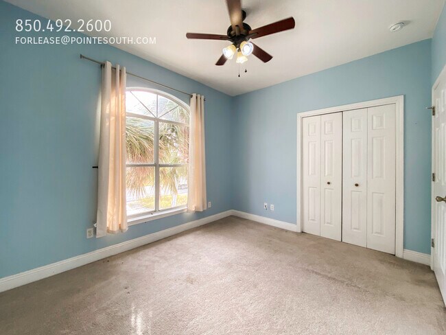Building Photo - 13514 Perdido Key Dr