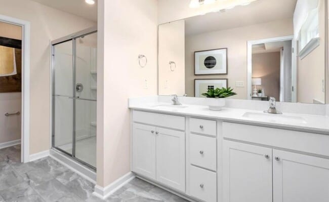 Building Photo - !!Get $500 OFF on 2nd mo rent!! Stunning New Build 3BA 2BR w/ Granite Kitchen • Garage • Wooded V...