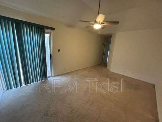 Building Photo - 924 Ironwood Dr