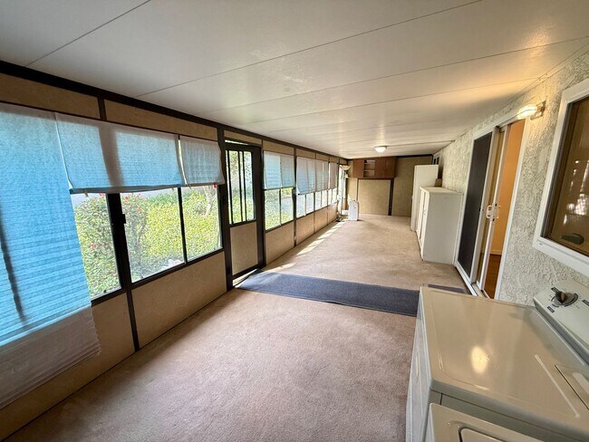 Building Photo - 55+ Community - Charming 2-Bedroom Home in Friendly Valley with Resort-Style Amenities