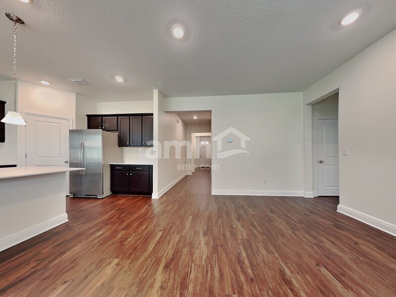 Building Photo - 6245 Emerald Hls Wy