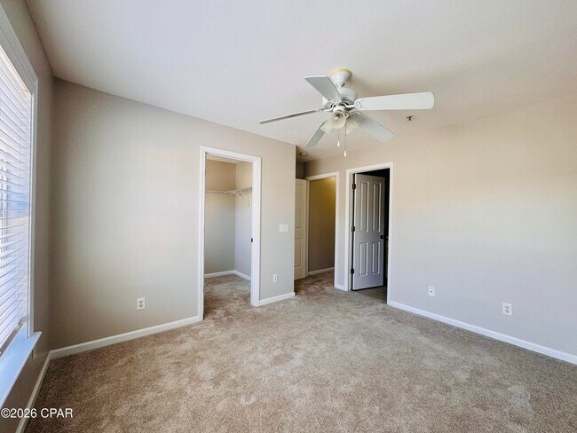 Building Photo - 1846 Annabellas Dr