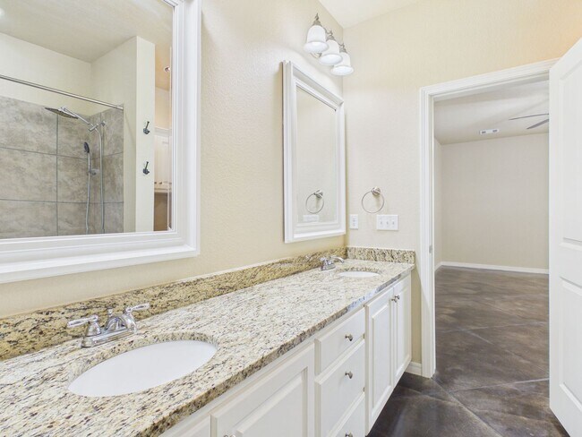 Building Photo - 9303 Kori Dr