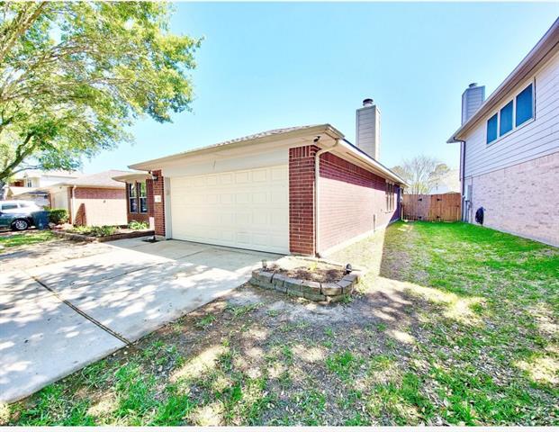 Building Photo - 9222 Arrowhead Trace Ln