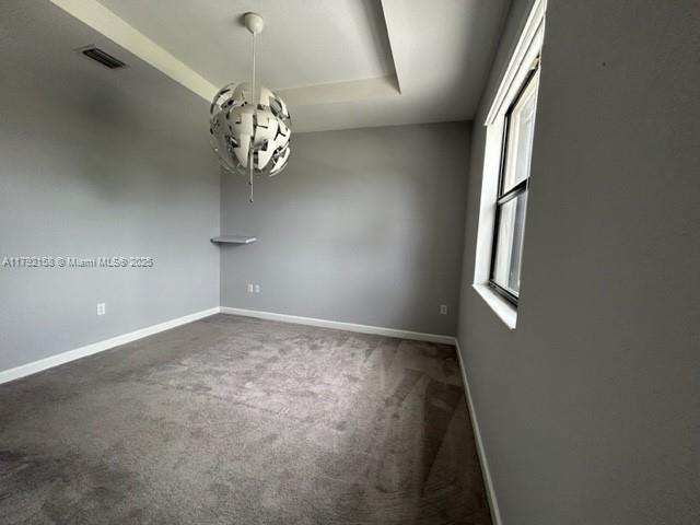 Building Photo - 11335 SW 248th Terrace