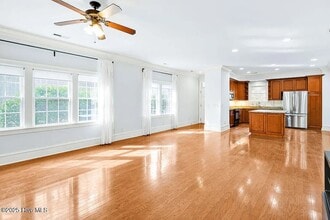 Building Photo - 3347 Jasper Pl