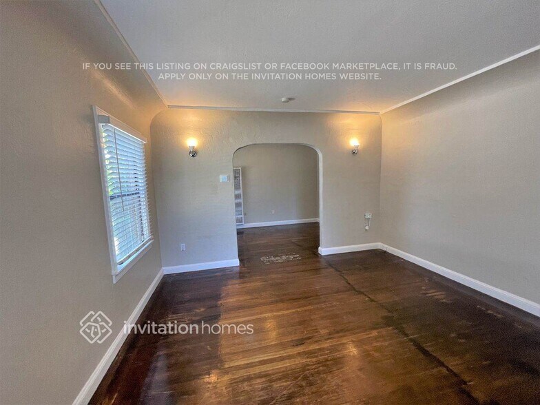 Building Photo - 277 Idora Ave