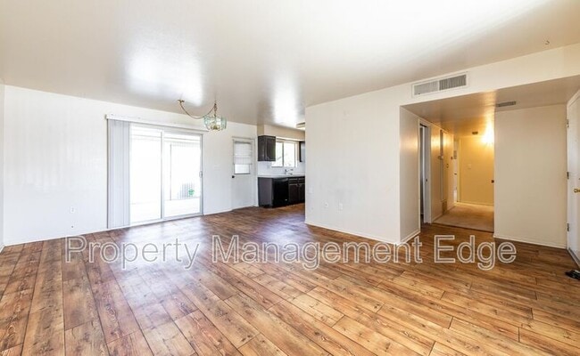 Building Photo - 29660 Pebble Beach Dr