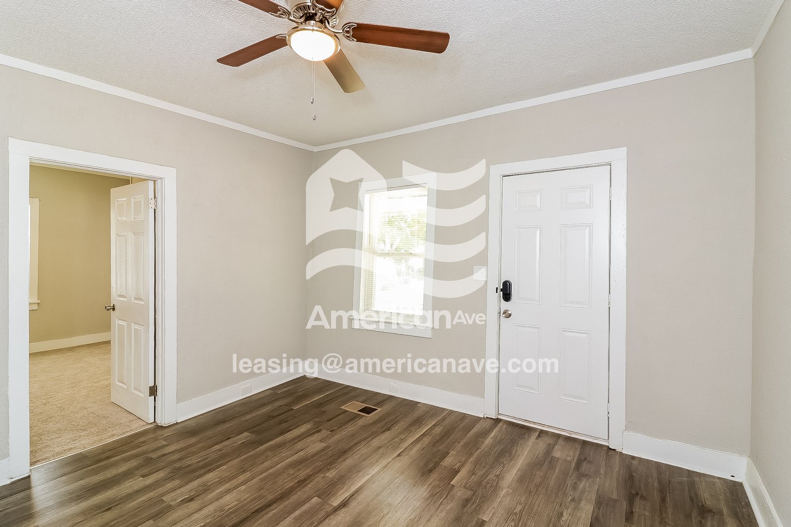 Building Photo - 111 Addie St