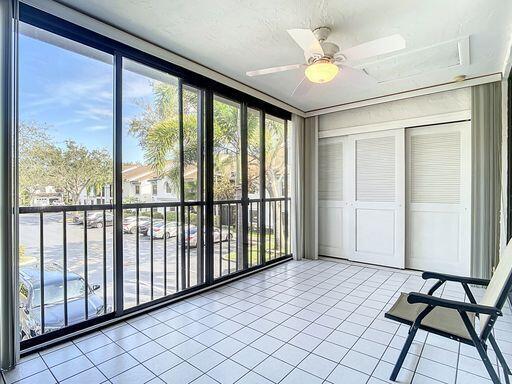Building Photo - 5418 Firenze Dr