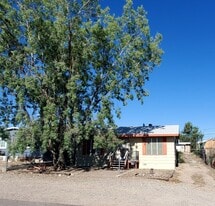 Building Photo - 1017 N Washington Ave