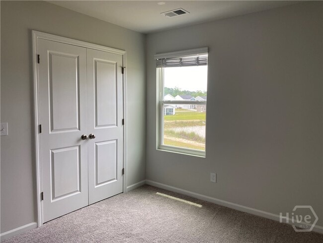 Building Photo - 107 Stillhouse Dr