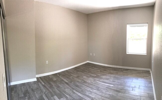 2nd Bedroom - 838 Pine Ave