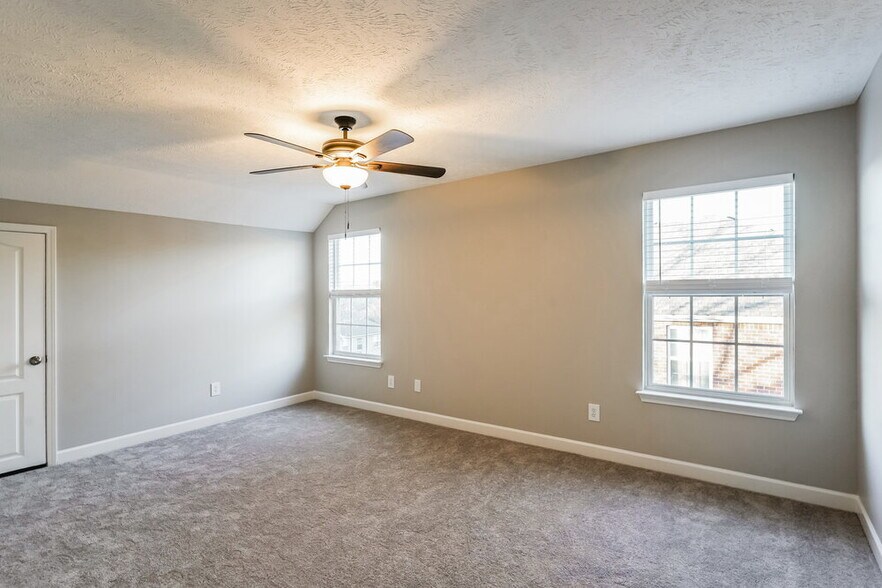 Building Photo - 109 Judson Dr