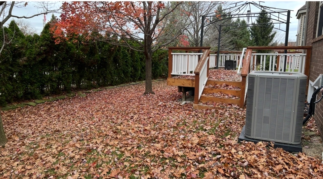 Building Photo - 8325 Opal Dr