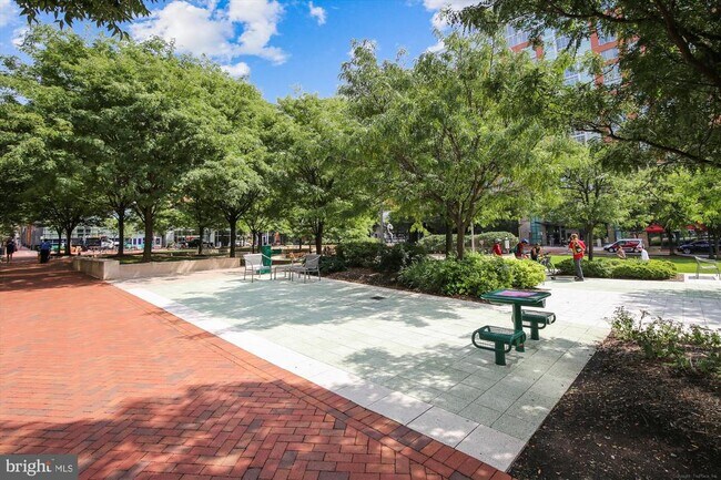 Building Photo - 11200 Reston Station Blvd