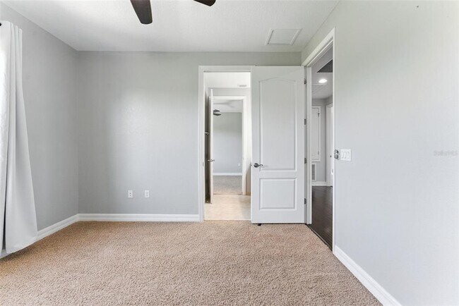 Building Photo - 8312 Prestbury Dr