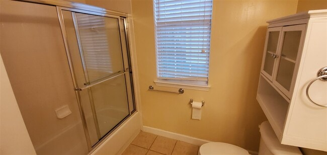 Building Photo - 3797 Piney Grove Dr