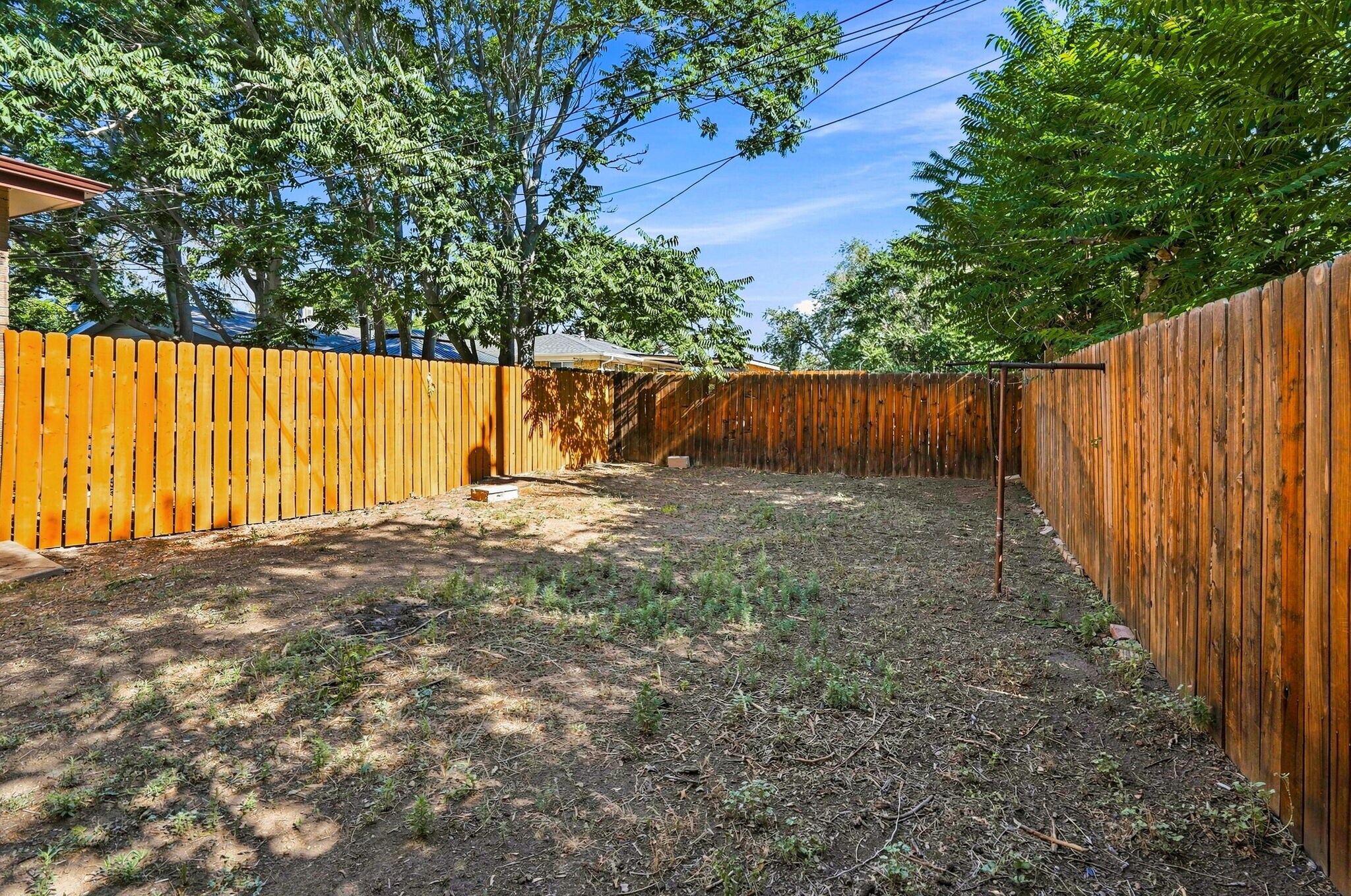 Building Photo - 5631 W 16th Ave